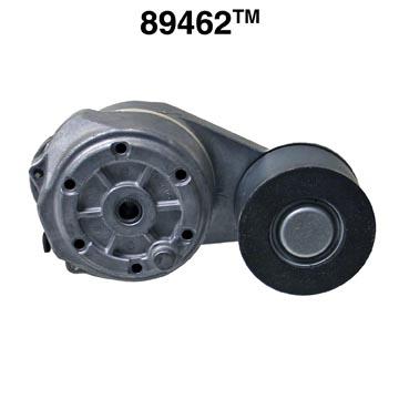 TENSOR DE BANDA DAYCO APV3342 (89462)