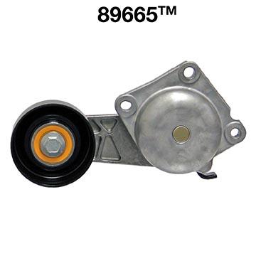 TENSOR DE BANDA DAYCO APV3373 (89665)