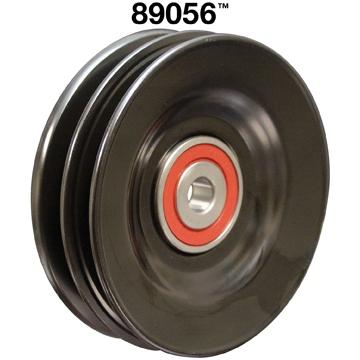 POLEA DAYCO APV3493 (89056)