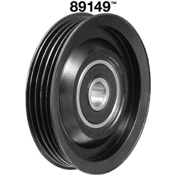 POLEA DAYCO APV3502 (89149)