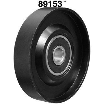 POLEA DAYCO APV3503 (89153)