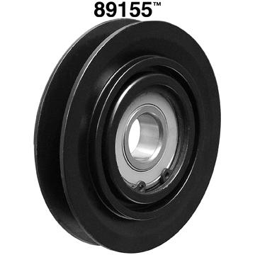 POLEA DAYCO APV3504 (89155)