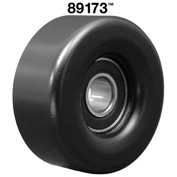POLEA DAYCO APV3510 (89173)