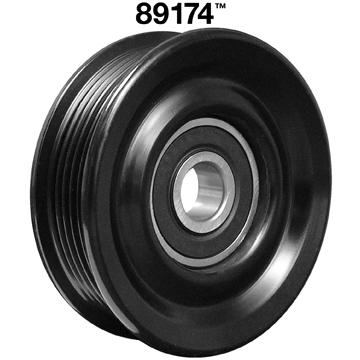 POLEA DAYCO APV3511 (89174)