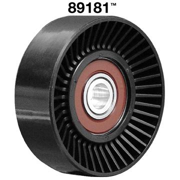 POLEA DAYCO APV3514 (89181)