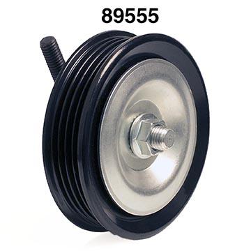 POLEA DAYCO APV3539 (89555)
