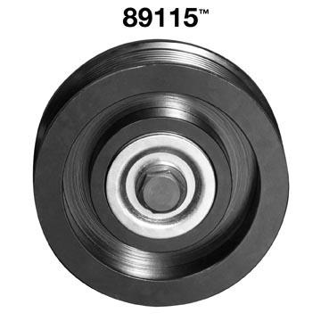POLEA DAYCO APV3572 (89115)