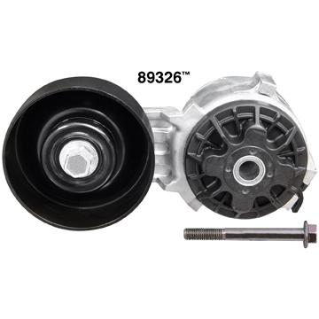 TENSOR DE BANDA DAYCO APV3576 (89326)