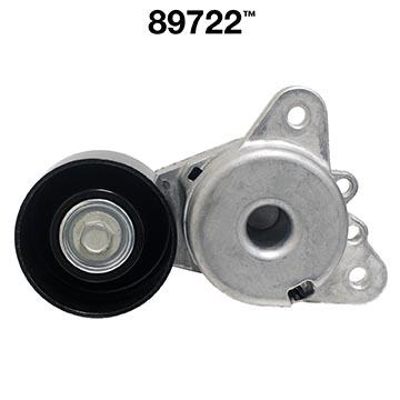 TENSOR DE BANDA DAYCO APV3602 (89722)