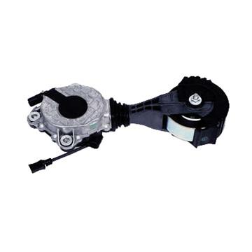 TENSOR DE BANDA DAYCO APV3627
