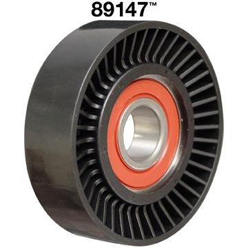POLEA DAYCO APV3687 (89147)