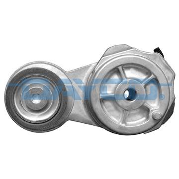 TENSOR DE BANDA DAYCO APV3854