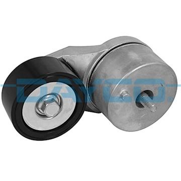 TENSOR DE BANDA DAYCO APV4086