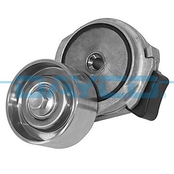 TENSOR DE BANDA DAYCO APV4149