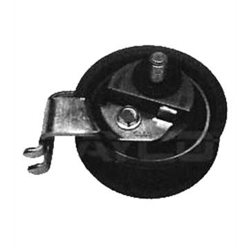 COMPONENTE DE DISTRIBUCION DAYCO ATB2146 (85528)