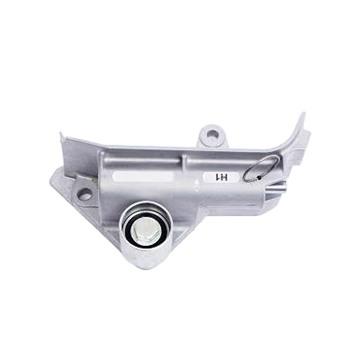 COMPONENTE DE DISTRIBUCION DAYCO ATB2147 (85029)