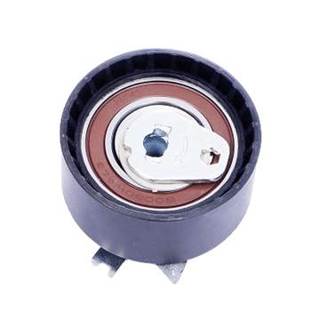 COMPONENTE DE DISTRIBUCION DAYCO ATB2246