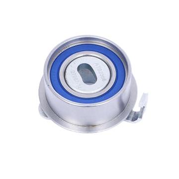 COMPONENTE DE DISTRIBUCION DAYCO ATB2366