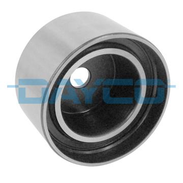 COMPONENTE DE DISTRIBUCION DAYCO ATB2549 (85504)