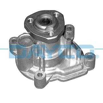 BOMBA DE AGUA DAYCO DP329