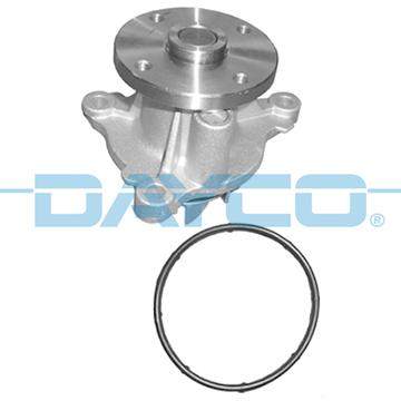 BOMBA DE AGUA DAYCO DP339