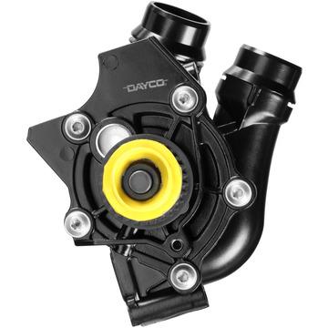 BOMBA DE AGUA DAYCO DP751B