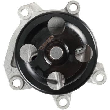 BOMBA DE AGUA DAYCO DP769