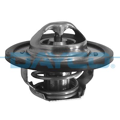 TERMOSTATO DAYCO DT1018V