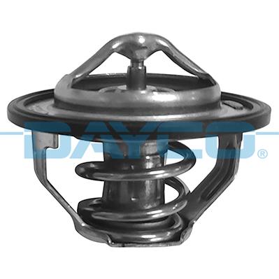 TERMOSTATO DAYCO DT1026V