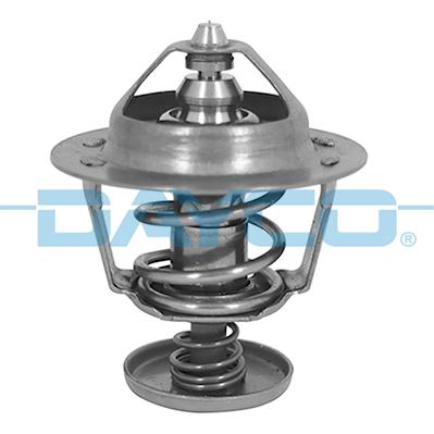 TERMOSTATO DAYCO DT1058V