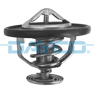 TERMOSTATO DAYCO DT1059V
