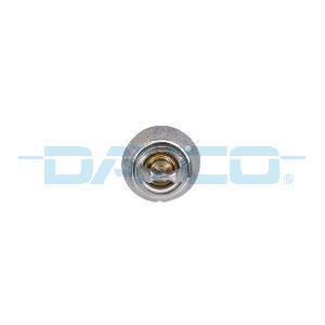 TERMOSTATO DAYCO DT1370V