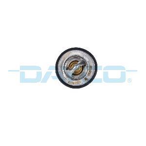 TERMOSTATO DAYCO DT1438V