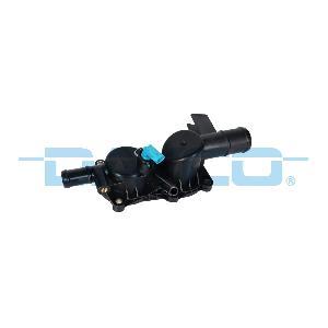 TERMOSTATO DAYCO DT1514F