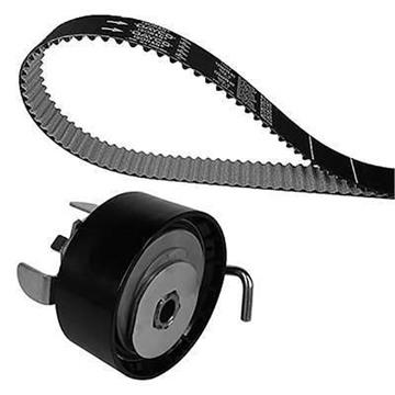 KIT DE DISTRIBUCION DAYCO KBIO02