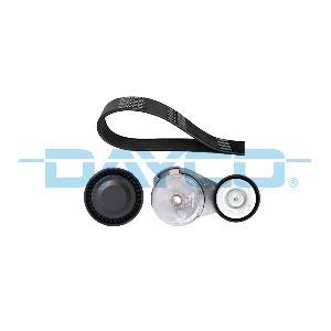 KIT DE BANDA DE ACCESORIOS DAYCO KPV1302