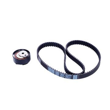 KIT DE DISTRIBUCION DAYCO KTB255