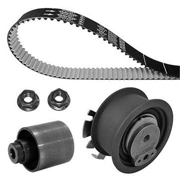KIT DE DISTRIBUCION DAYCO KTB296 (95333K1)