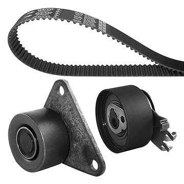KIT DE DISTRIBUCION DAYCO KTB316 (95311K1)