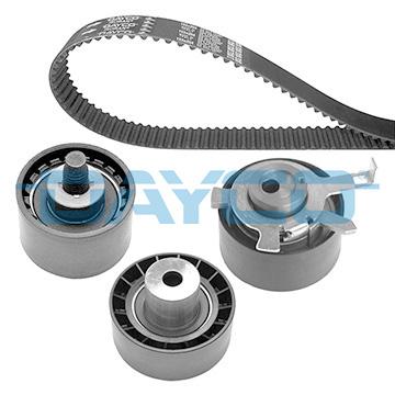 KIT DE DISTRIBUCION DAYCO KTB407