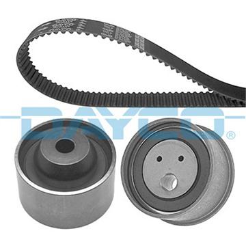 KIT DE DISTRIBUCION DAYCO KTB851