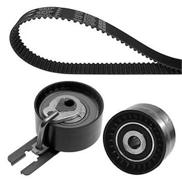 KIT DE DISTRIBUCION DAYCO KTB914