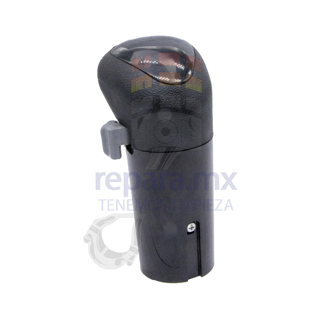 BOTON SELECTOR 18 VEL TIPO EATON