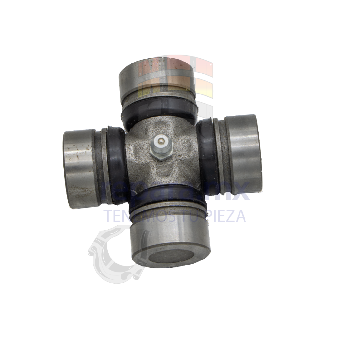 CRUCETA UNIVERSAL 5-170X SERIE 1410