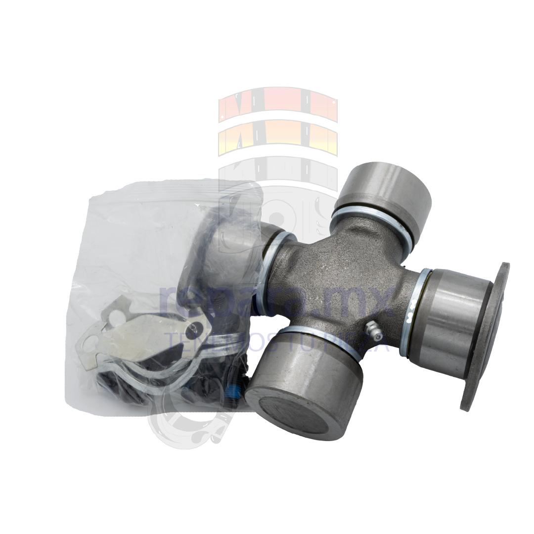 CRUCETA 5-280X SERIE 1710 DADOS PAREJOS