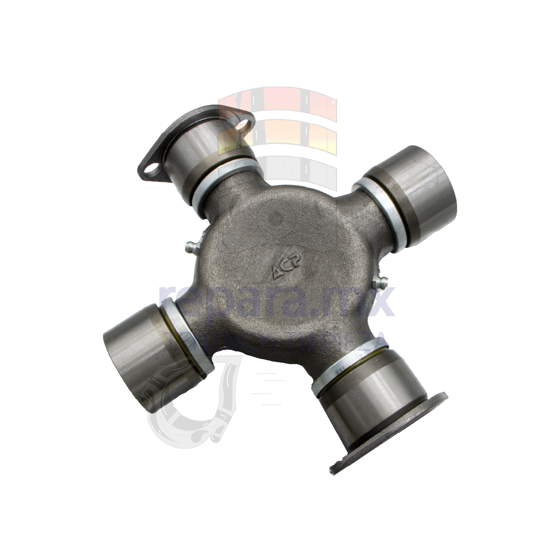 CRUCETA PARA BARRA CARDAN 5-510X SERIE 1810 DADOS MIXTOS