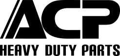 ACP