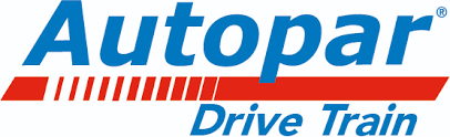 Autopar Autopar