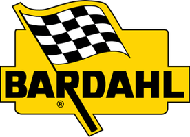 Bardahl