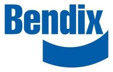 Bendix